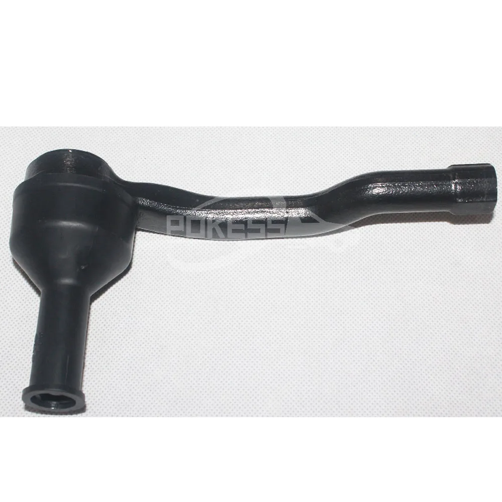 Tie Rod Outer Ball Joint R F2GC3289AA for Edge 15/