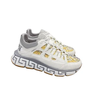 Only offer top quality Sneakers Designer Men Running Shoes Brand Sport Sneakers