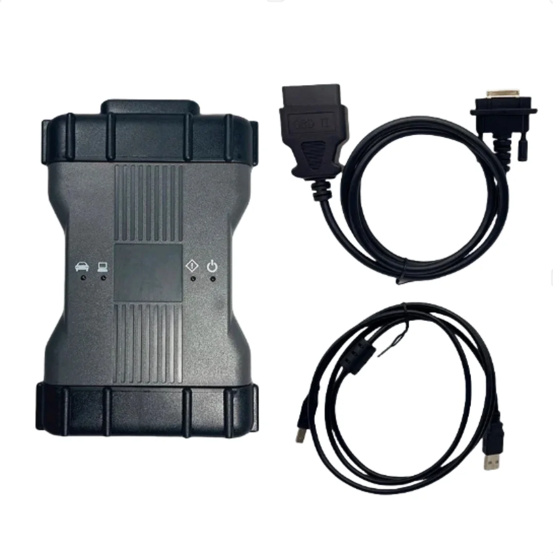 For R-enault Can Clip WIFI USB ECU Programming/Coding Tool for Renault VCI OBD AUTO Diagnostic Tool Can Clip Scan Tool