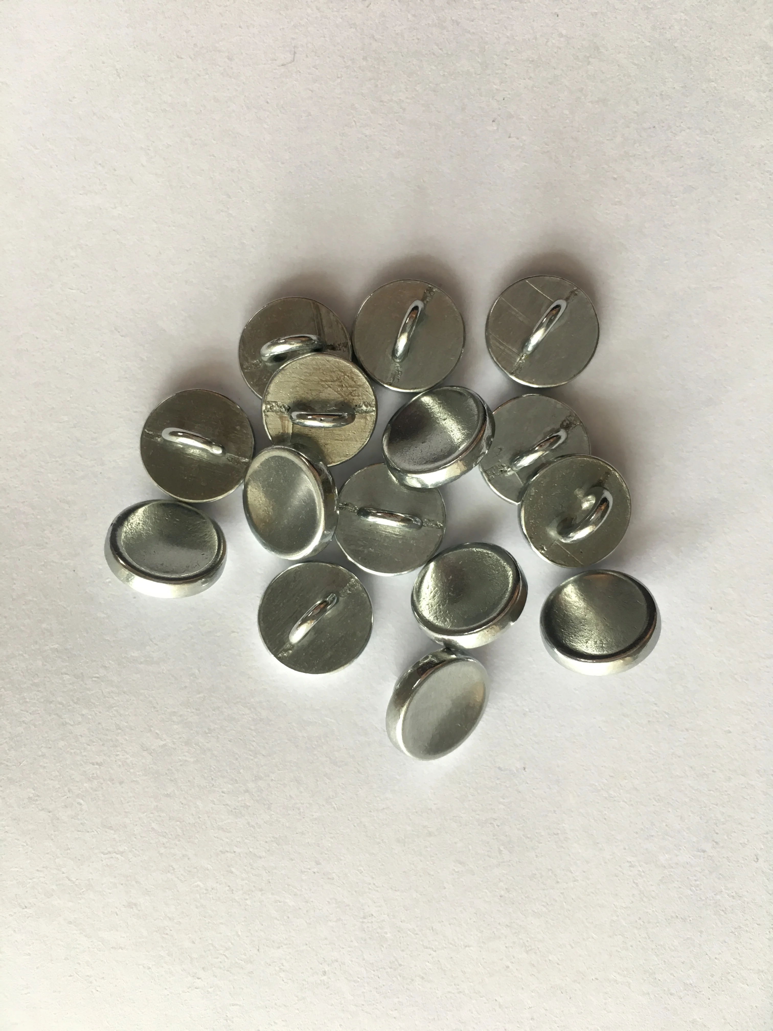 
Магнитная полировальная машина с булавками из нержавеющей стали 