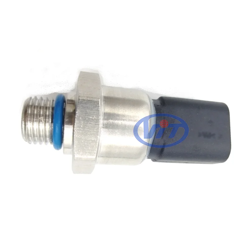 VIT-Em Pressure Sensor 1911032 truck spare parts supplier