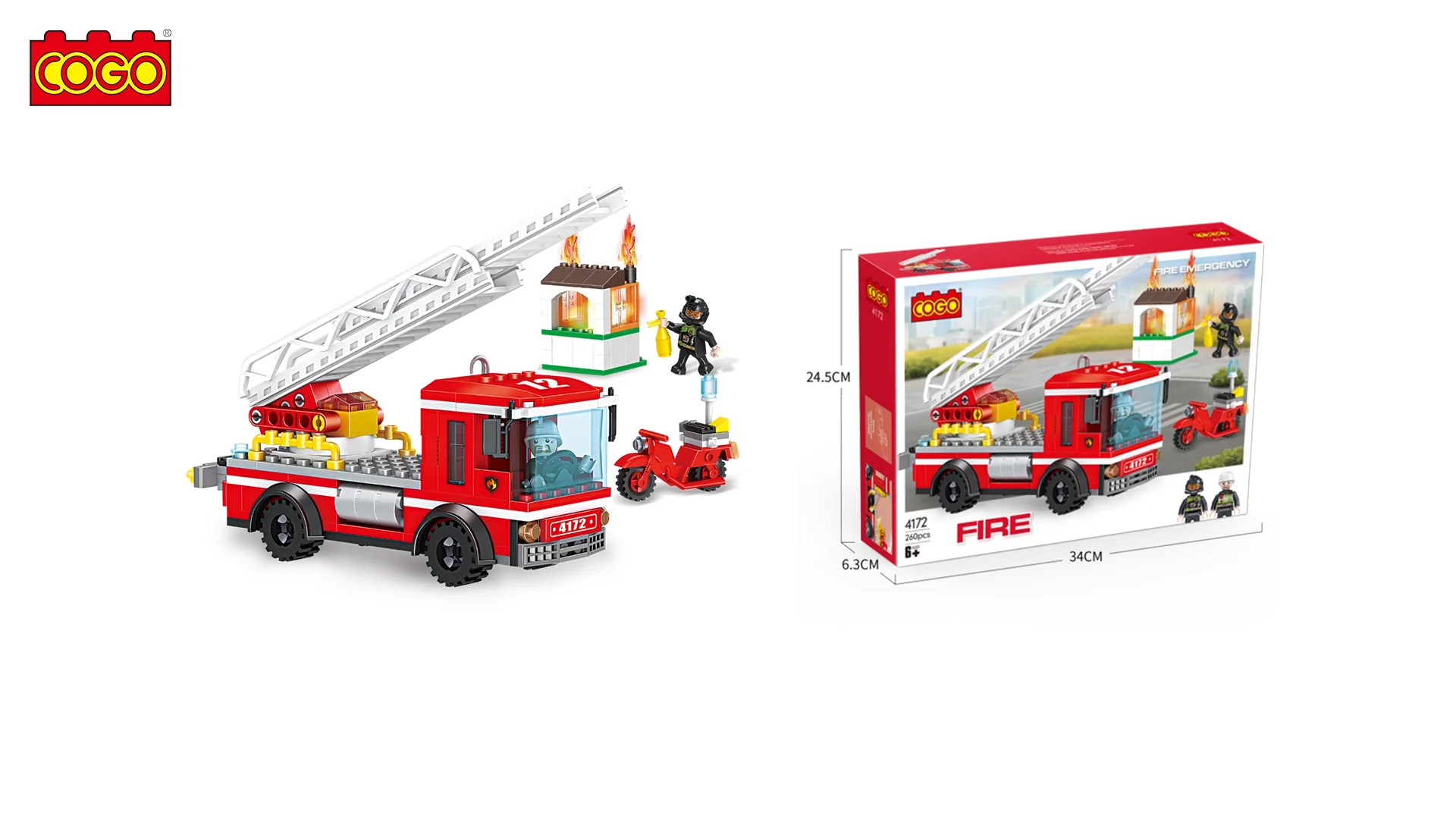 Menos Joseph Banks Suave La Empresa De Juguetes Lego Es Originaria De Menos Joseph Banks Suave La Empresa De Juguetes Lego Es Originaria De