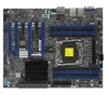 C7X99-OCE-F