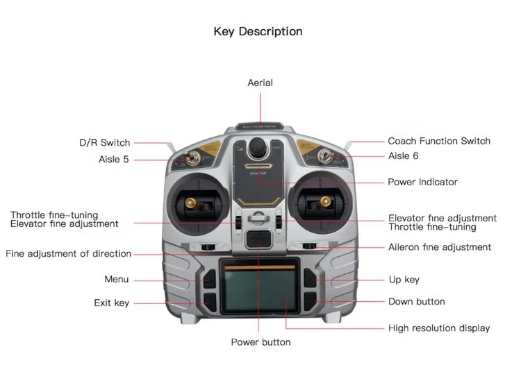 remote control mower.png