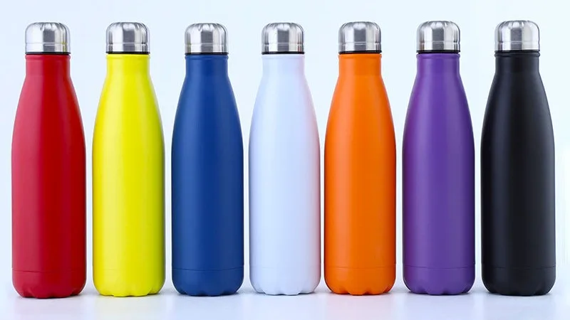 Eco Friendly Products 2024 Thermoware Bottles 500 Ml Metal Iso Water ...