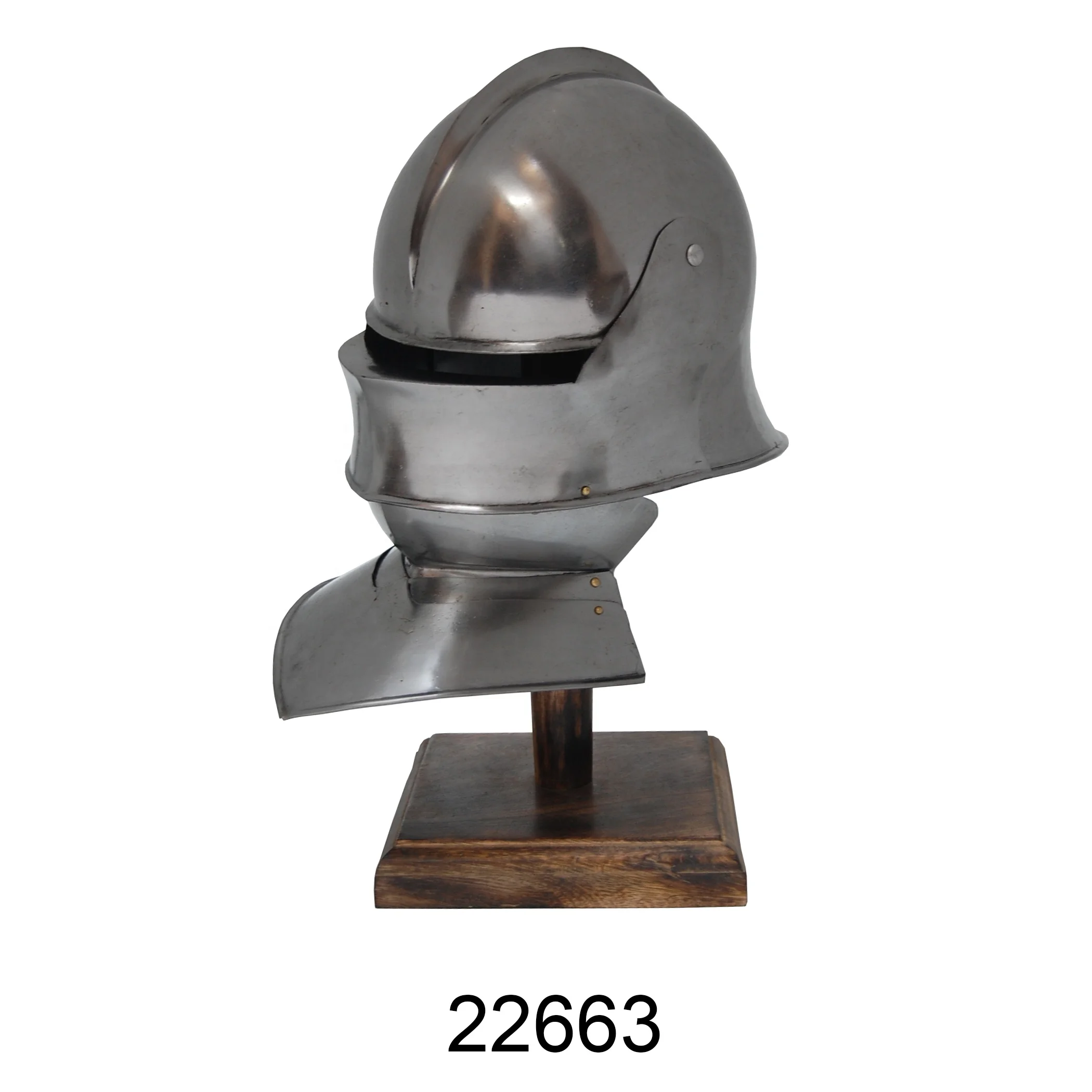 Европейский защитный шлем/Европейский шлем/греческий Шлем