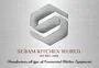 SUBAM INDUSTRIES