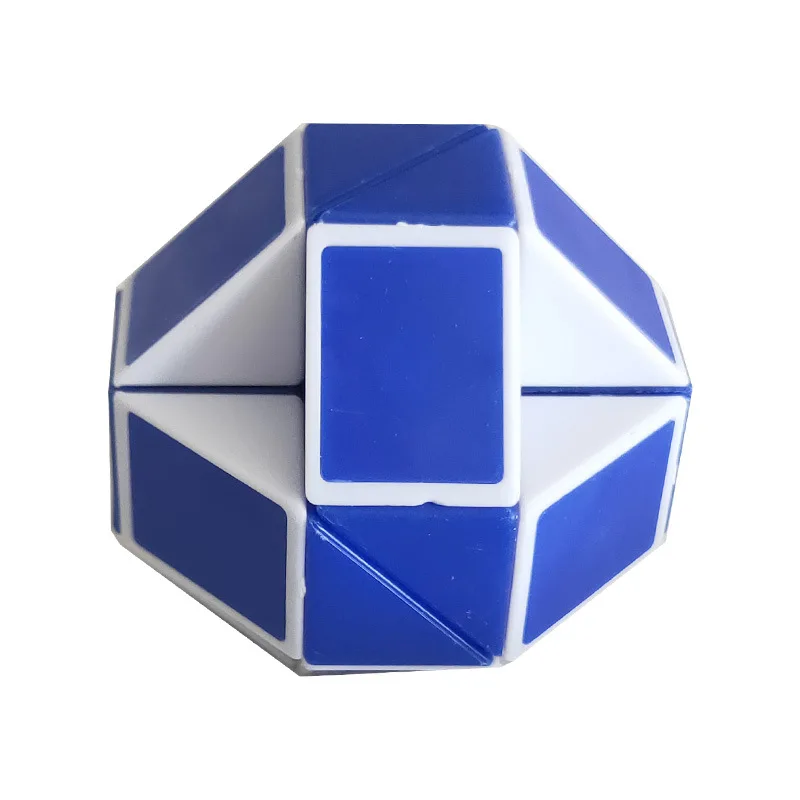 Cube dev. Icon cube mi5.