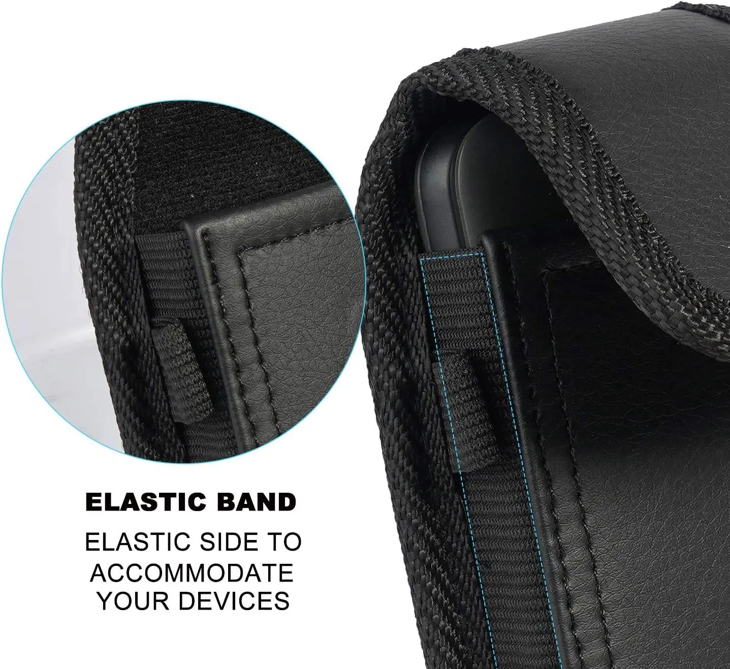 Universal Flip Phone Case for TCL Flip Pro 3 Alcatel Go Flip V 4 Cingular Flip 2 Nokia 2720V Belt Clip Loop Vertical Pouch| Alibaba.com Universal Flip Phone Case for TCL Flip Pro 3 Alcatel Go Flip V 4 Cingular Flip 2 Nokia 2720V Belt Clip Loop Vertical Pouch| Alibaba.com
