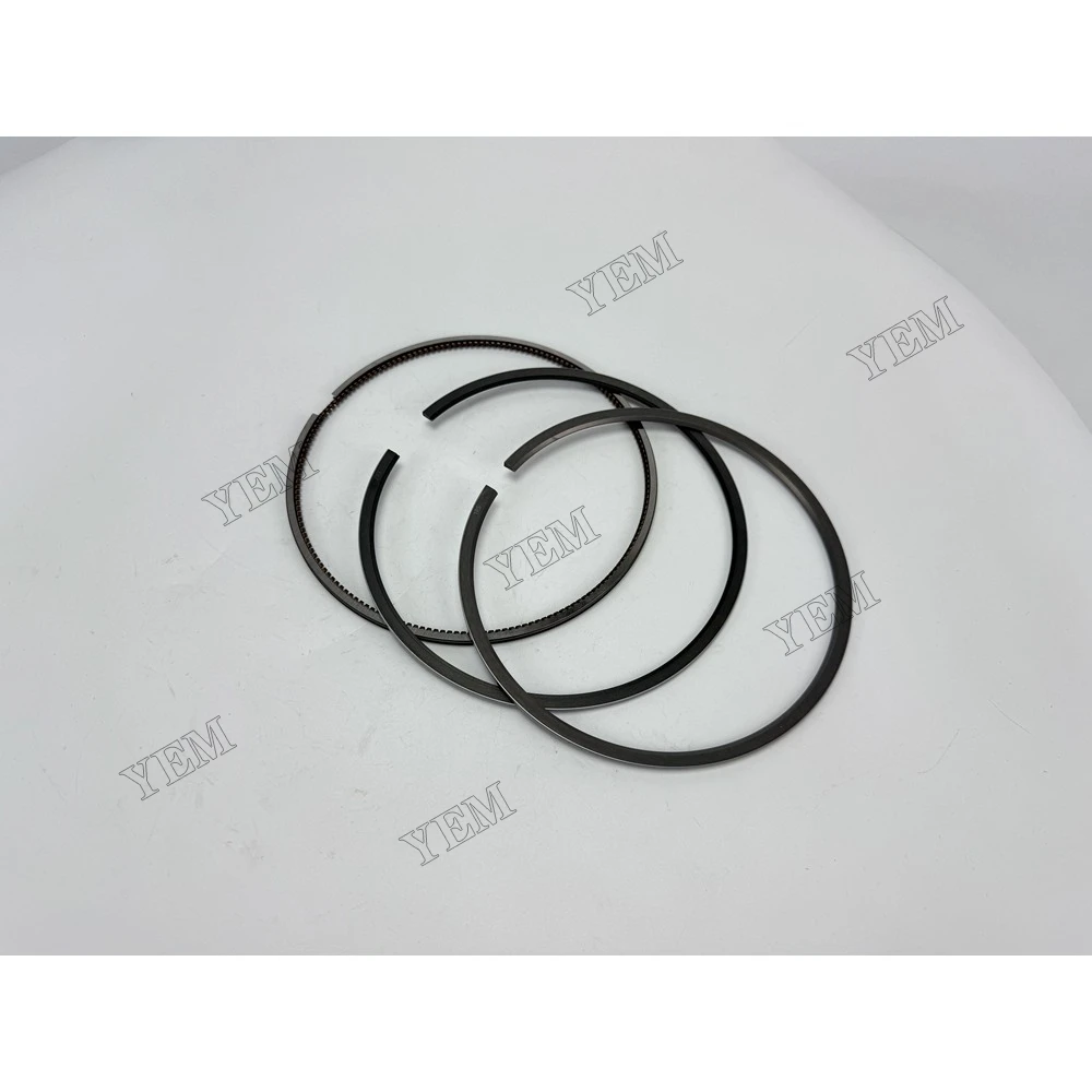 Good Quality 6261-31-2030 for Piston Ring 6D140 3