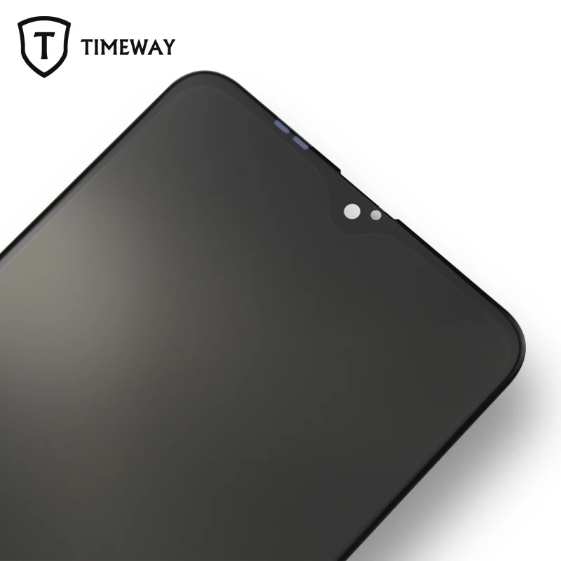 ЖК-экран для samsung galaxy A10 A105, ЖК-экраны для samsung galaxy A10