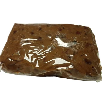 tamarind
