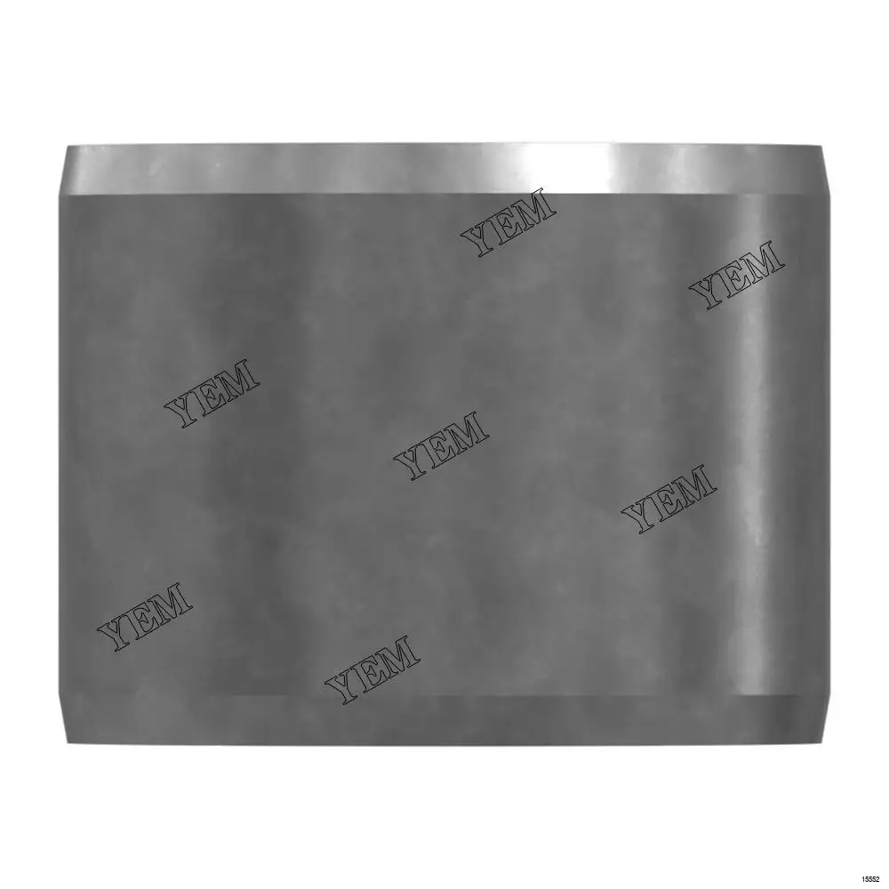 Bushing 530-3526 5303526 Engine Parts Factory 5
