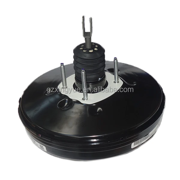 エマージ 15ポンド BRB71 5472020 CT4Z2005A Power Brake Booster for FORD EDGE