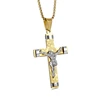 Gold Necklaces