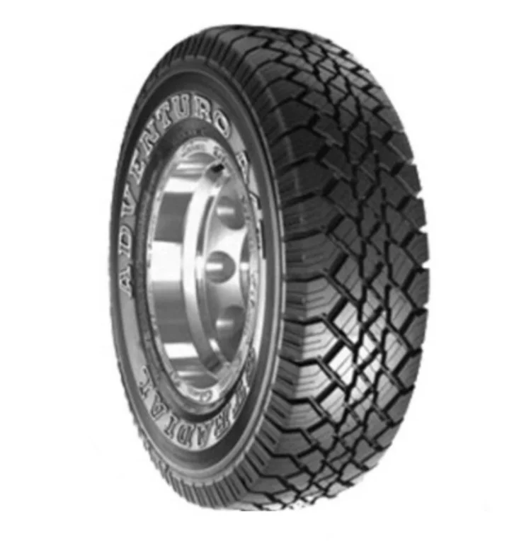 High Performance Natural Rubber Material 265 75r16 Military Truck Tires For Sale Buy Military Truck Tires For Sale Military Tires For Sale 265 75r16 265 75r16 Tires Product On Alibaba Com