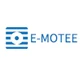 company-logo