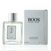 Cb2506-05-boos