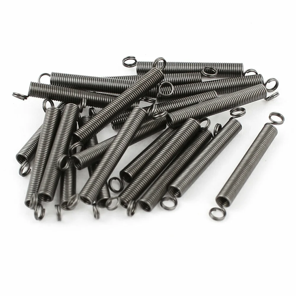 DOITOOL Pneumatische Graafveer 4 Stuks Pneumatische Beitel Accessoires