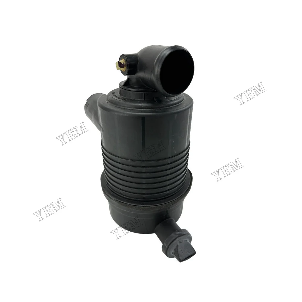 Air Filter Assembly Compatible for Yanmar 2TNV70 Engine Parts Replaces