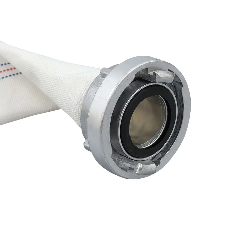 Firefighting Equipment High Pressure Water Hose 8bar/10bar/13bar/16bar ...