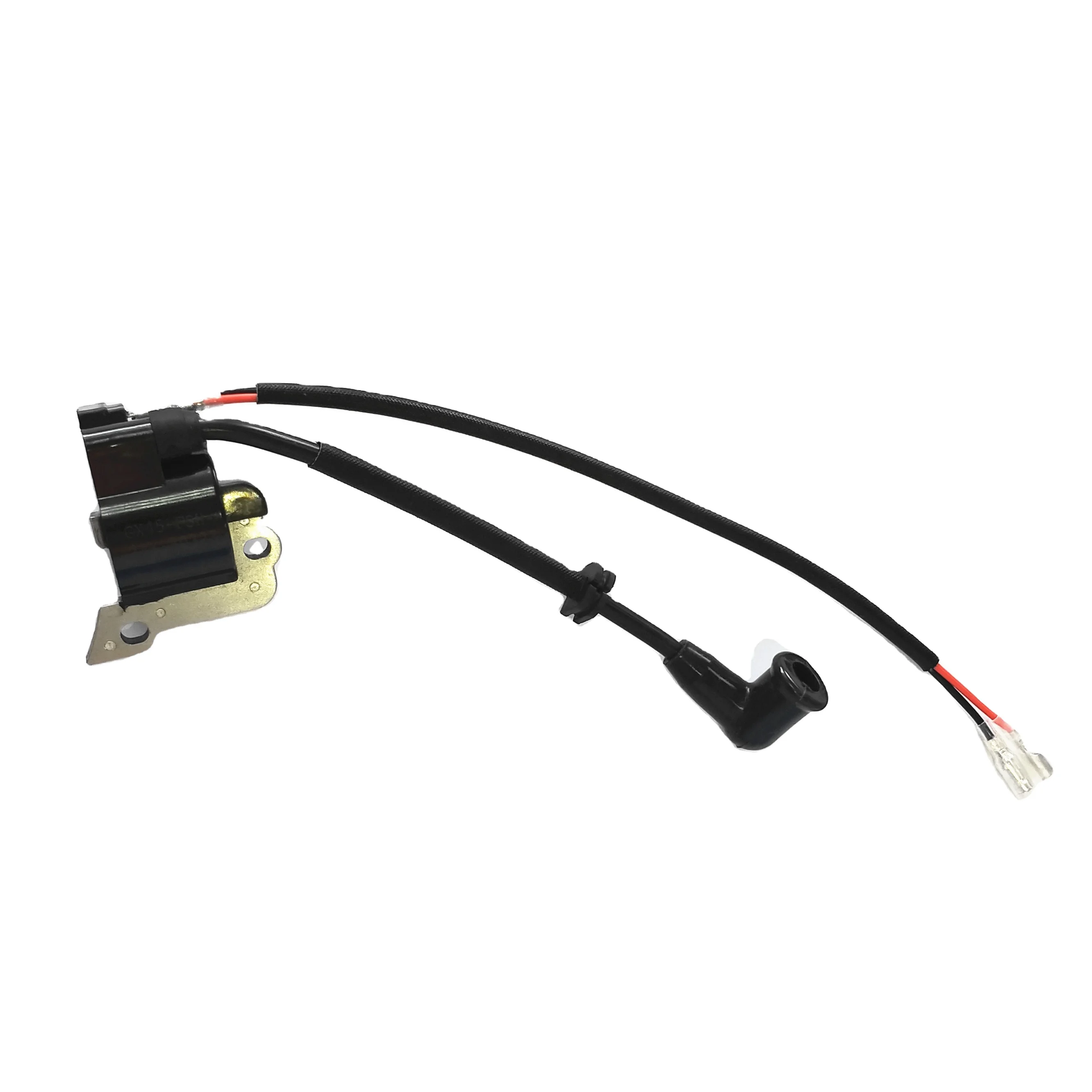 Copertura Bobina Decespugliatore Di Ricambio - Compatibile Con Black & Decker BESTA525/528/530 E Altri Modelli - Foto 9