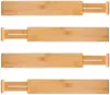 Natural Bamboo