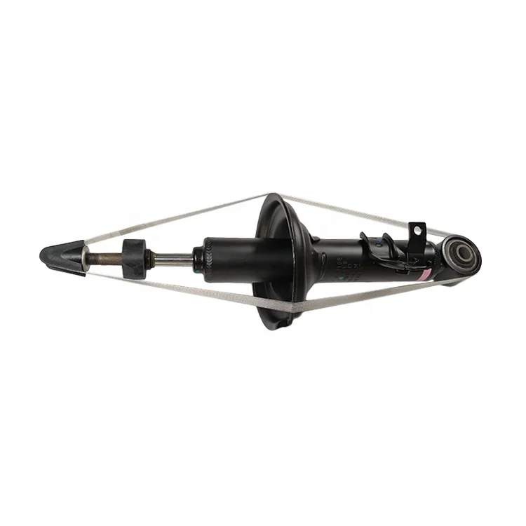 あじゅ樣專用 Wholesale China Auto Car Parts OEM 48520-09D30 Front Shock