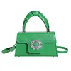 Green-cm