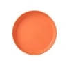 Disc orange
