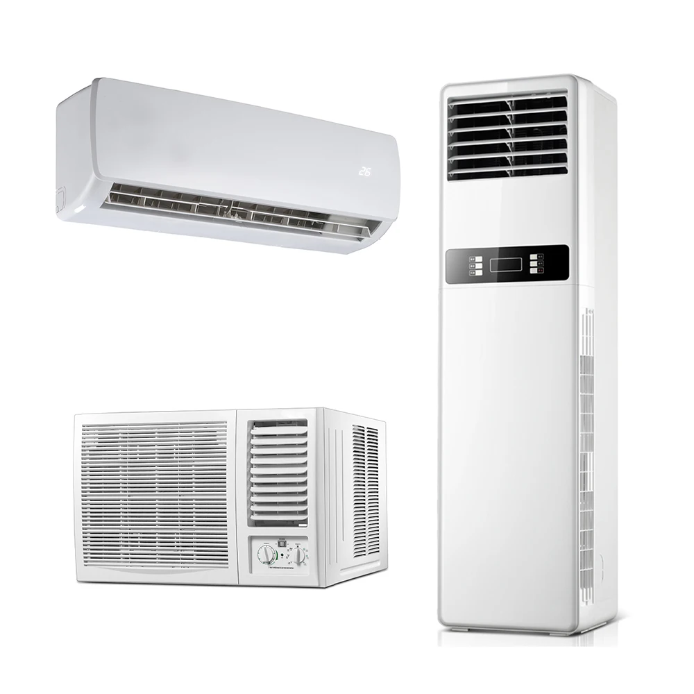 Кондиционер тип 1. 2600 W/9000 BTU. Кондиционер Тесла r32 9000 BTU. Mitsubishi Electric r22 7000 BTU. Китайские кондиционеры.