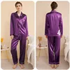 Dark Purple