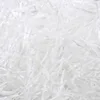 colorful 1 white