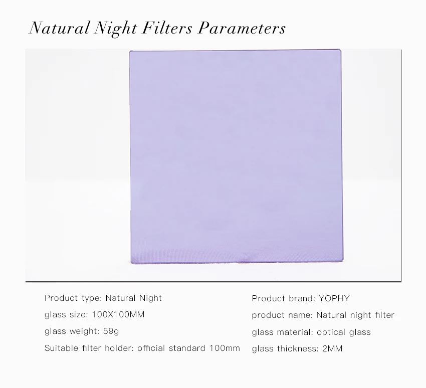 2 Natural Night Filter  2