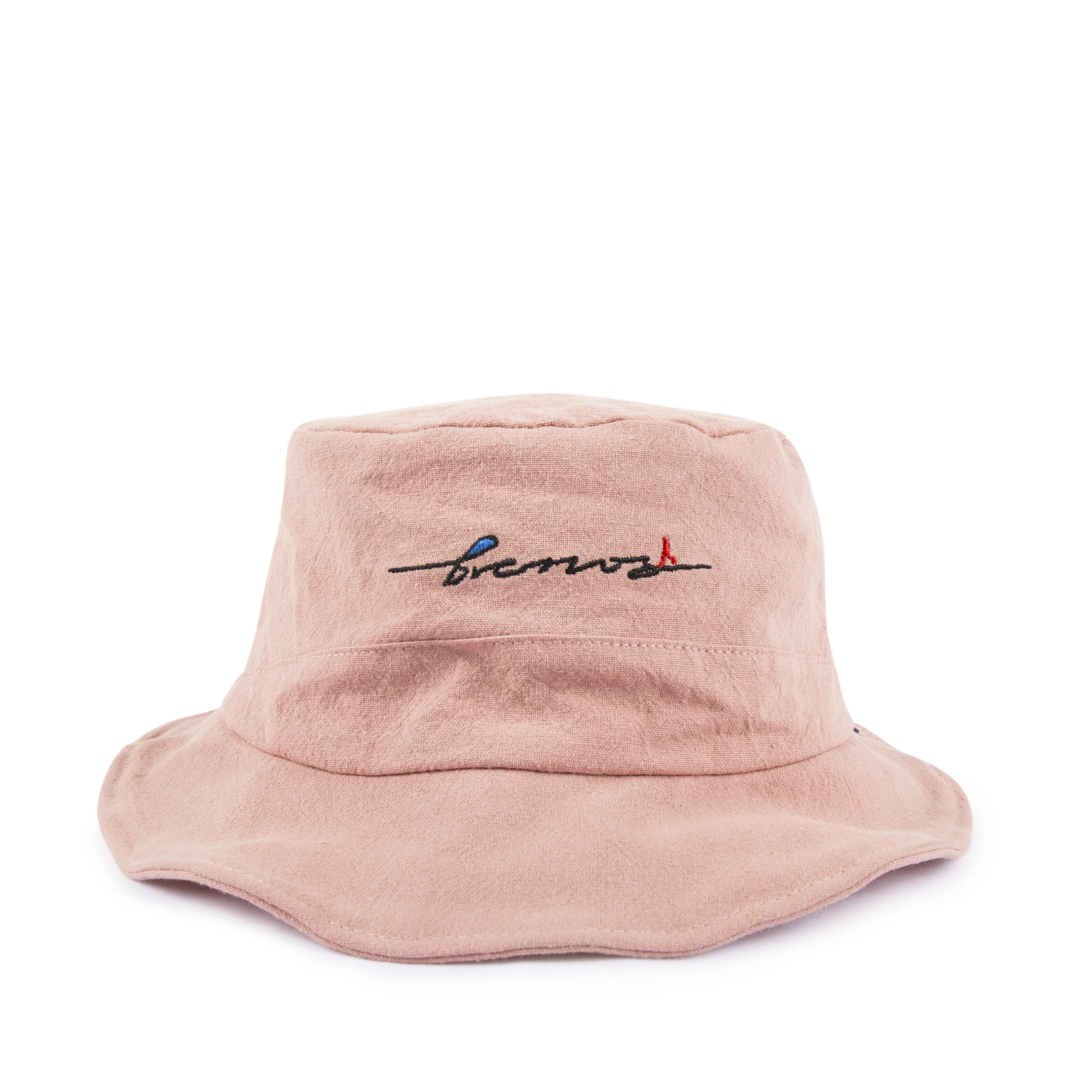 Buy Bucket Hat Custom Embroidery,Bucket 