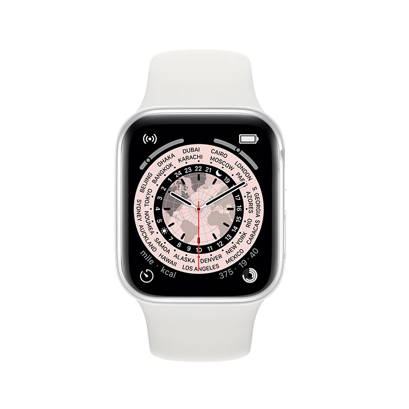 Smartoby Wholesale 2022 Amazon Hot Selling Smart Watch I5 Hot Sale Black An  Digital Watch For Women Men I5 Wearable Devices - Buy I8 I9 Xw78 W26  Bluetooth Earphone Smart Watch Smart
