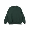 Vert foncé