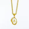 gold-1