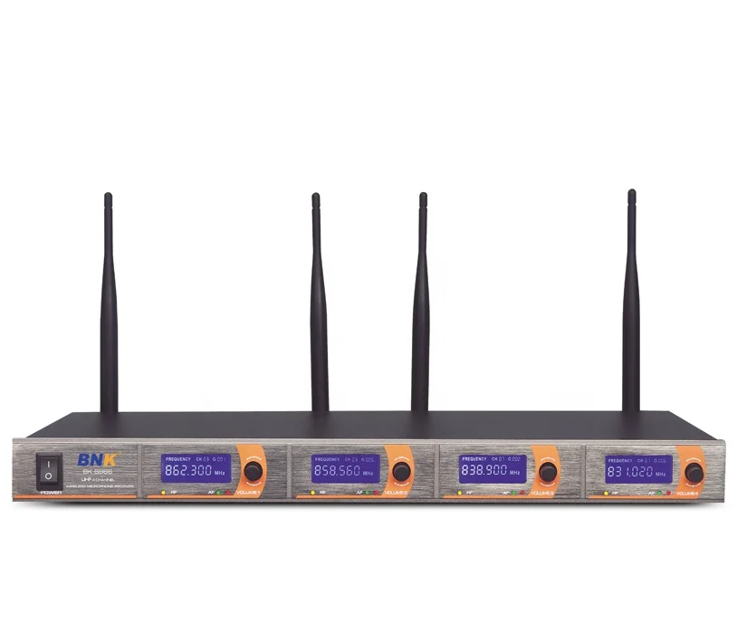 BNK Best Conference Microphone System Desk Microphones