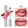 Red-
