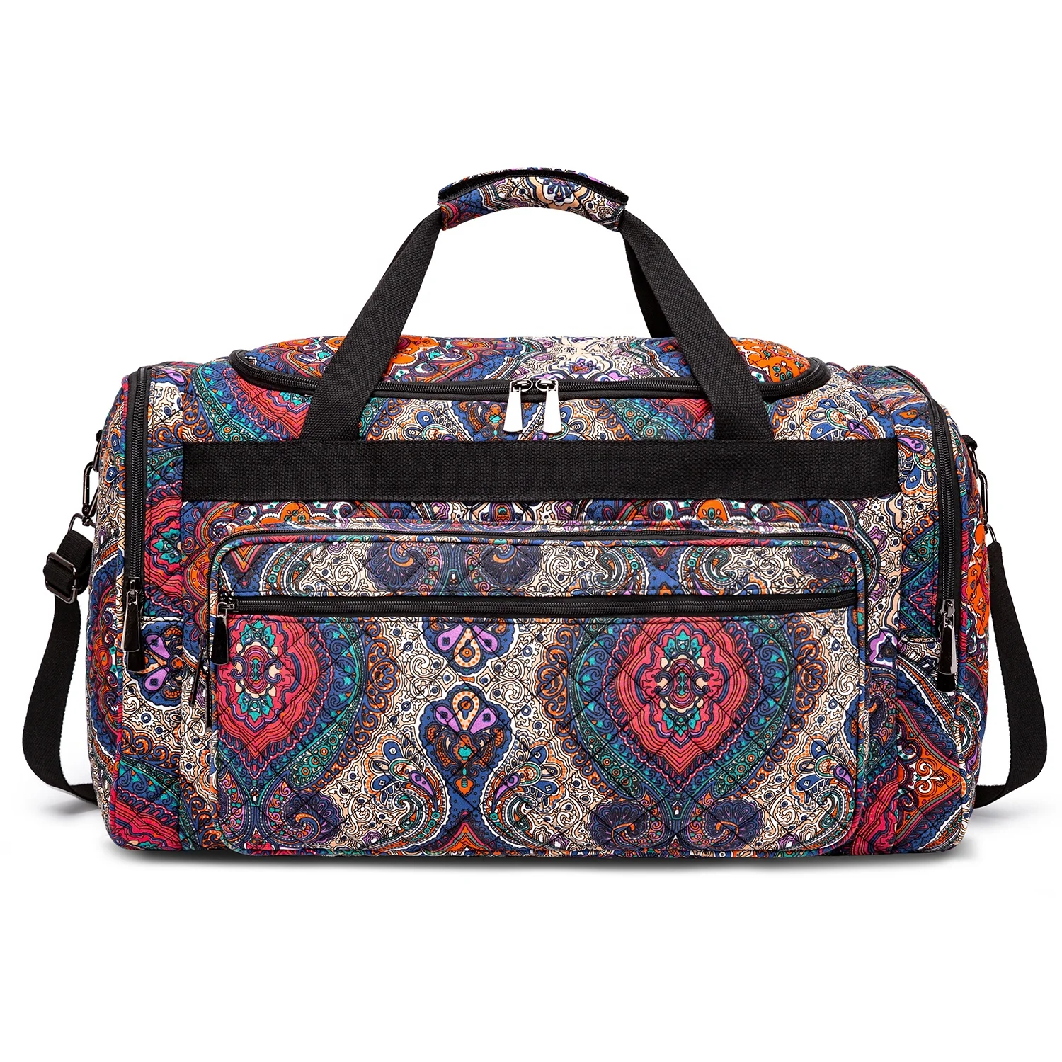 waterproof travel duffel bags