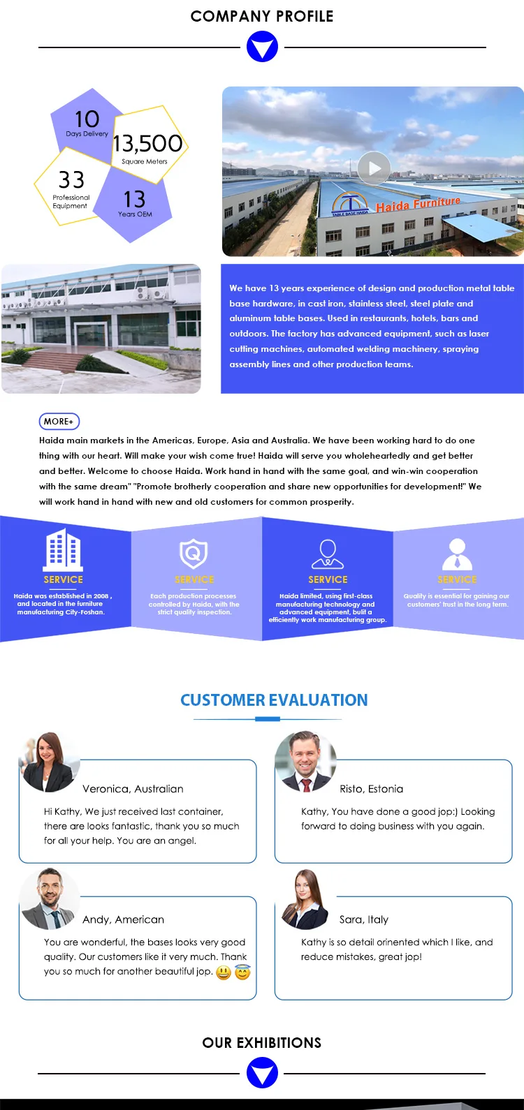 Antique Restaurant Industrial Crank Trumpet Wrought Metal Brass Bistro