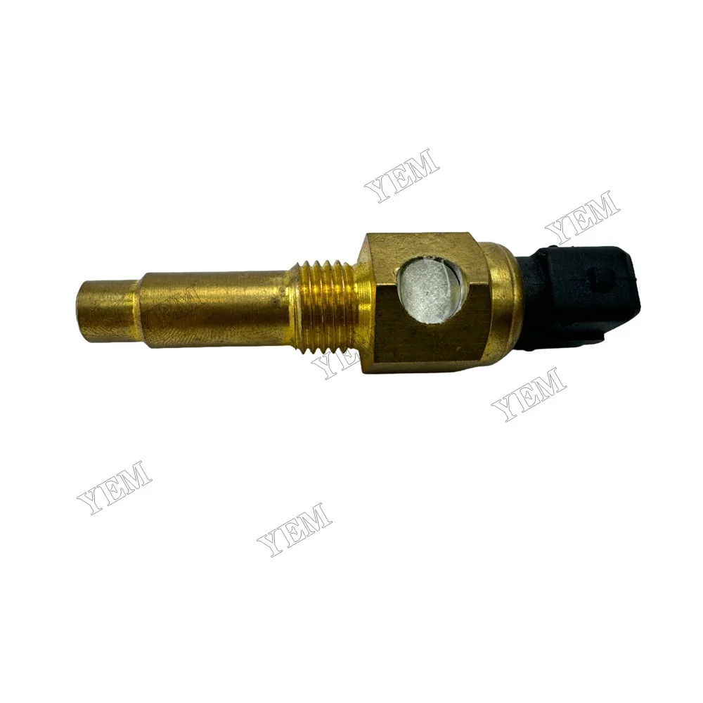 SK200-10 Oil Pressure Switch Sensor for Kobelco Replacement Engine Parts 3