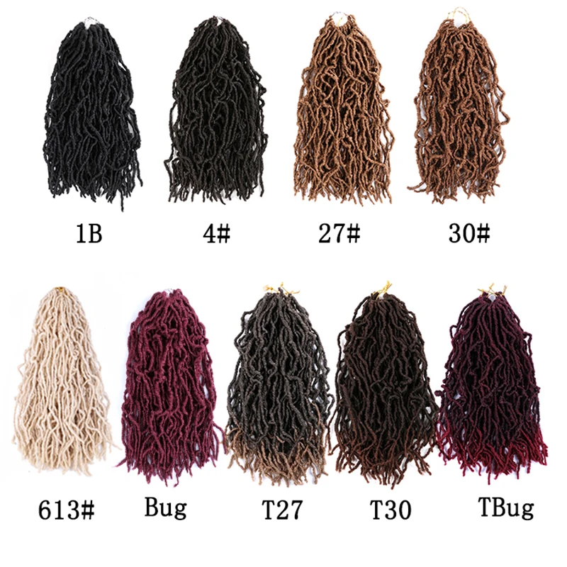 nulocs 1B2.jpg