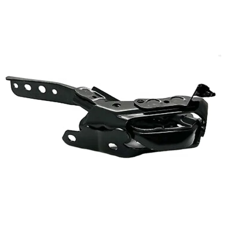 KEBEL Auto Body Kits Bonnet Hinge Oem HO1236169 HO1236170 Hood Hinge for HONDA ACCORD 2023-2025