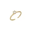 Gold 5