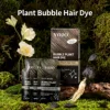 Natural Black