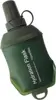 Verde -150ml