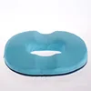 Malla azul cielo