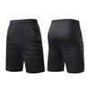 Pantaloncini